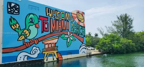 6801 Collins Avenue Miami Beach FL 33141