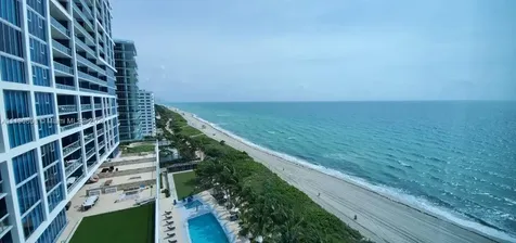 6801 Collins Avenue Miami Beach FL 33141