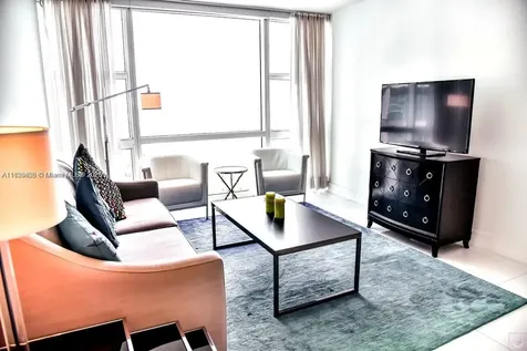 6801 Collins Avenue Miami Beach FL 33141
