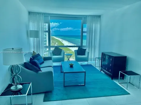 6801 Collins Avenue Miami Beach FL 33141