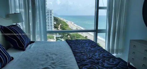 6801 Collins Avenue Miami Beach FL 33141