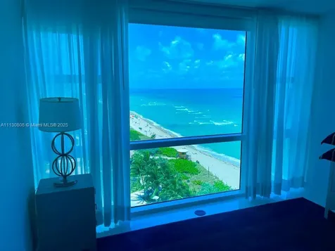 6801 Collins Avenue Miami Beach FL 33141