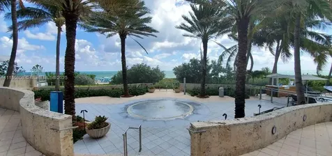 6801 Collins Avenue Miami Beach FL 33141