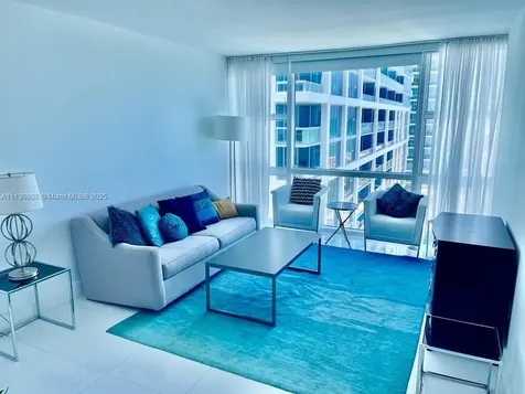 6801 Collins Avenue Miami Beach FL 33141