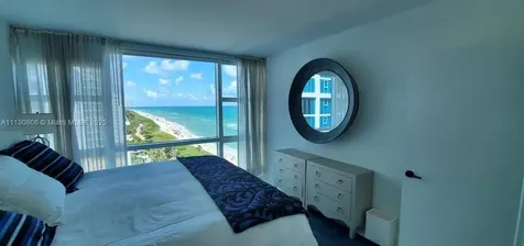6801 Collins Avenue Miami Beach FL 33141
