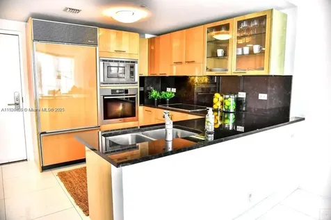 6801 Collins Avenue Miami Beach FL 33141