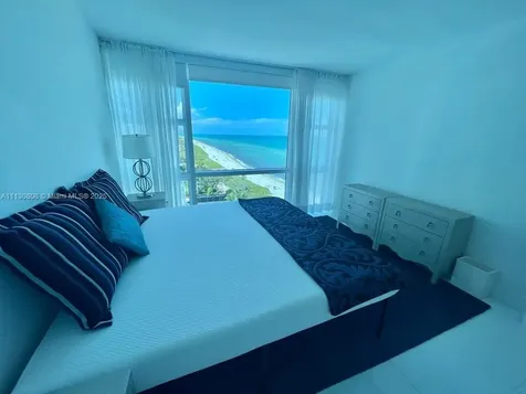 6801 Collins Avenue Miami Beach FL 33141