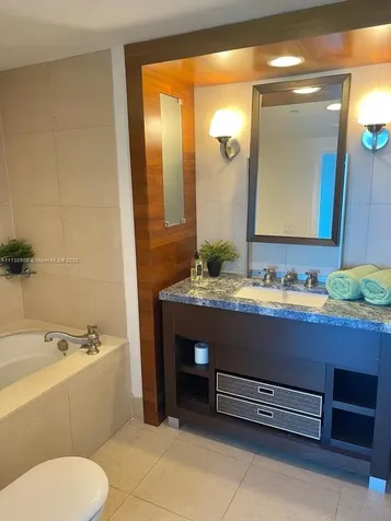 6801 Collins Avenue Miami Beach FL 33141