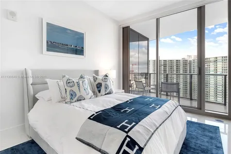 15701 Collins Avenue Sunny Isles Beach FL 33160