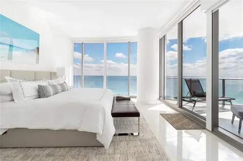 15701 Collins Avenue Sunny Isles Beach FL 33160