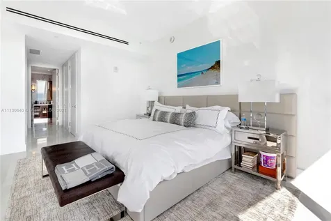15701 Collins Avenue Sunny Isles Beach FL 33160