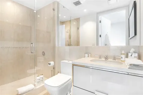 15701 Collins Avenue Sunny Isles Beach FL 33160