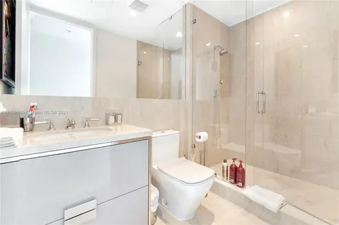 15701 Collins Avenue Sunny Isles Beach FL 33160