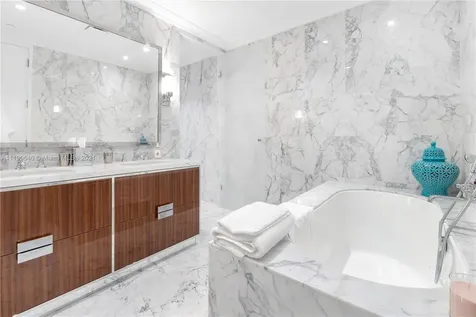 15701 Collins Avenue Sunny Isles Beach FL 33160