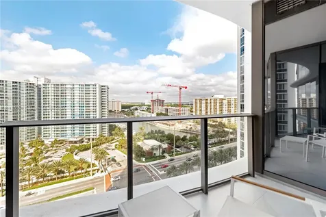 15701 Collins Avenue Sunny Isles Beach FL 33160