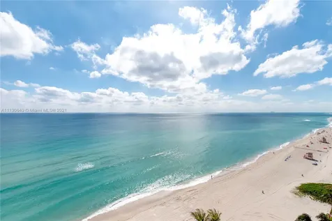 15701 Collins Avenue Sunny Isles Beach FL 33160