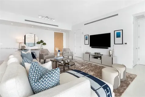 15701 Collins Avenue Sunny Isles Beach FL 33160