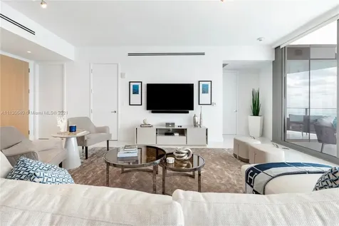 15701 Collins Avenue Sunny Isles Beach FL 33160