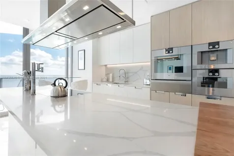 15701 Collins Avenue Sunny Isles Beach FL 33160