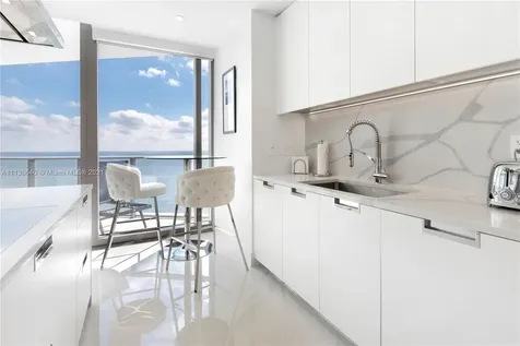 15701 Collins Avenue Sunny Isles Beach FL 33160