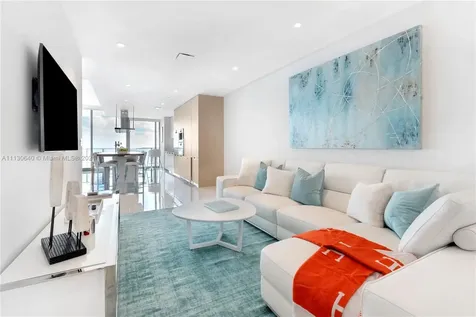 15701 Collins Avenue Sunny Isles Beach FL 33160