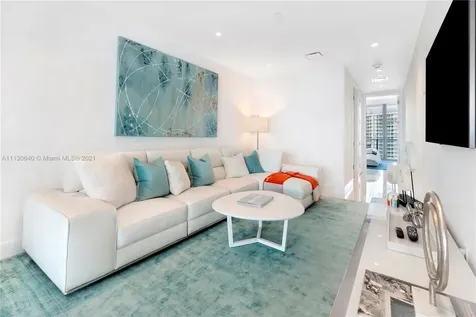 15701 Collins Avenue Sunny Isles Beach FL 33160