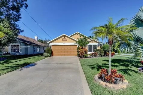 6393 Hollywood Street Jupiter FL 33458