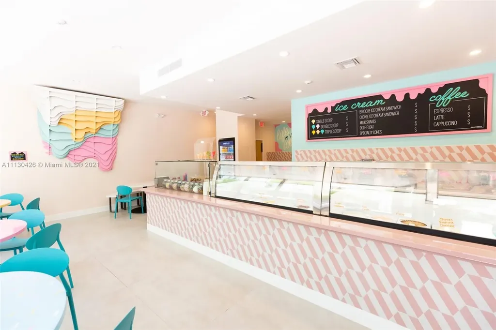 256 Giralda Avenue Coral Gables FL 33134