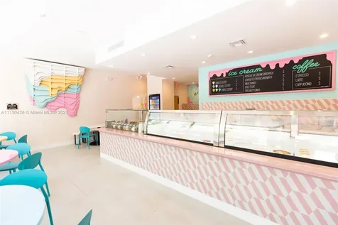 256 Giralda Avenue Coral Gables FL 33134