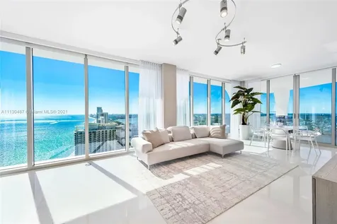 16901 Collins Avenue Sunny Isles Beach FL 33160