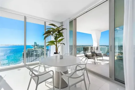 16901 Collins Avenue Sunny Isles Beach FL 33160