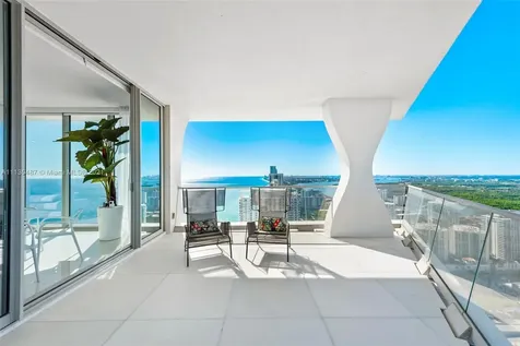 16901 Collins Avenue Sunny Isles Beach FL 33160