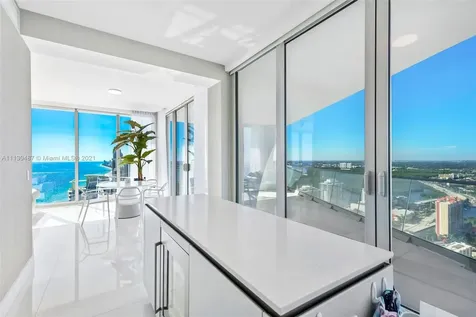 16901 Collins Avenue Sunny Isles Beach FL 33160