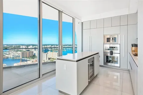 16901 Collins Avenue Sunny Isles Beach FL 33160