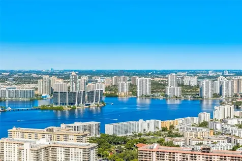 16901 Collins Avenue Sunny Isles Beach FL 33160
