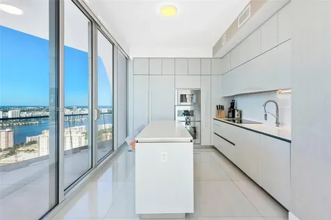16901 Collins Avenue Sunny Isles Beach FL 33160