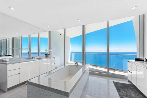 16901 Collins Avenue Sunny Isles Beach FL 33160