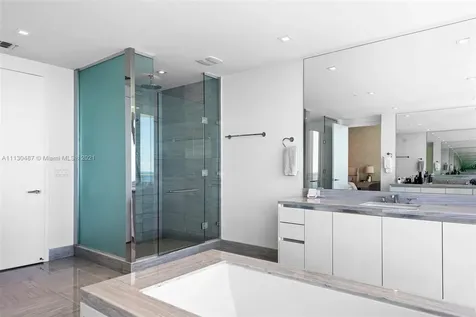 16901 Collins Avenue Sunny Isles Beach FL 33160