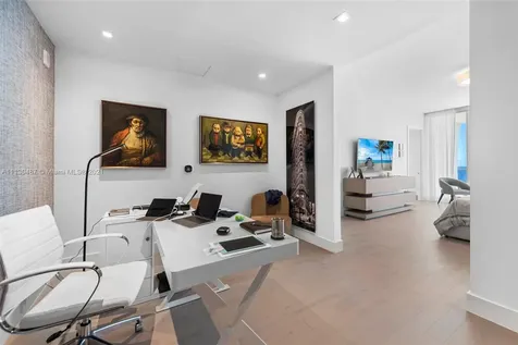 16901 Collins Avenue Sunny Isles Beach FL 33160