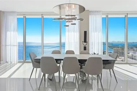 16901 Collins Avenue Sunny Isles Beach FL 33160