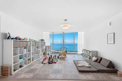 16901 Collins Avenue Sunny Isles Beach FL 33160