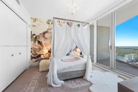 16901 Collins Avenue Sunny Isles Beach FL 33160