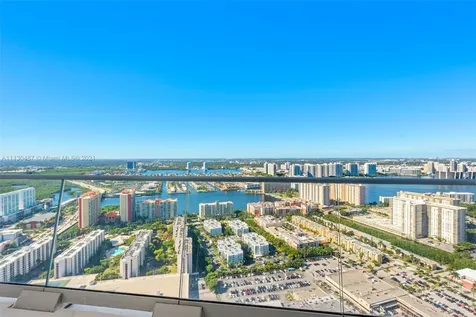 16901 Collins Avenue Sunny Isles Beach FL 33160