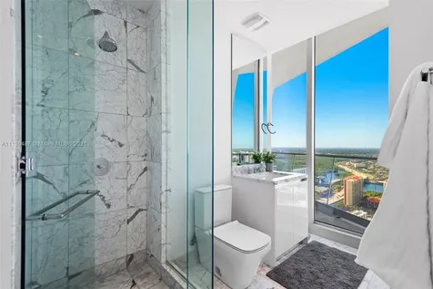 16901 Collins Avenue Sunny Isles Beach FL 33160