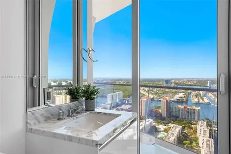 16901 Collins Avenue Sunny Isles Beach FL 33160
