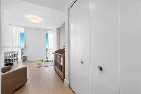 16901 Collins Avenue Sunny Isles Beach FL 33160