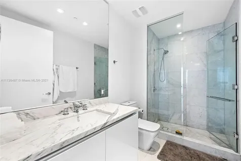 16901 Collins Avenue Sunny Isles Beach FL 33160