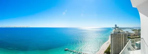 16901 Collins Avenue Sunny Isles Beach FL 33160