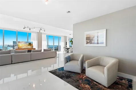 16901 Collins Avenue Sunny Isles Beach FL 33160