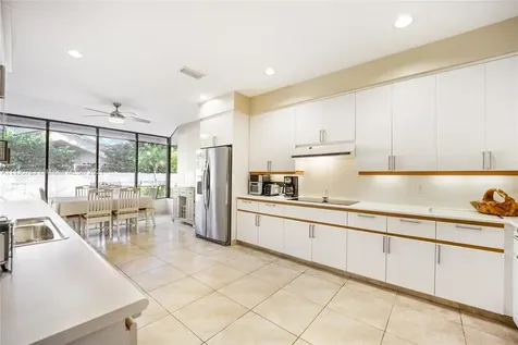 19921 NE 21st Court Miami FL 33179